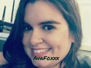 Ava_Foxxx