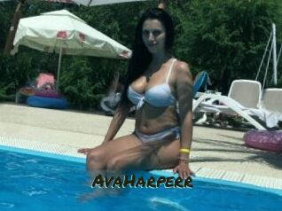 AvaHarperr