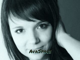 AvaSpace