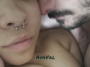 AvaVal