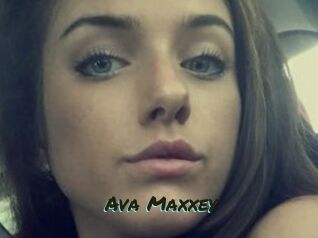 Ava_Maxxey