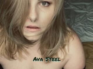 Ava_Steel Muhyoo Adult