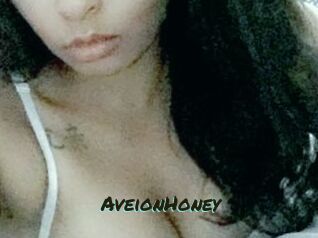 AveionHoney