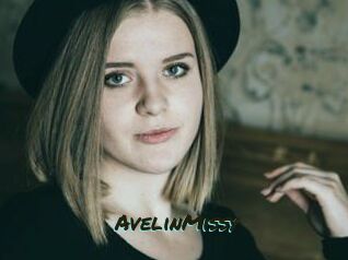 AvelinMissy Muhyoo Adult