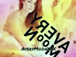 AveryMoonXXX