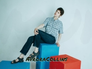 AvroraCollins
