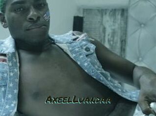 AxeelLuandaa