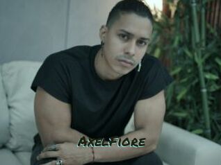 AxelFiore