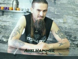 Axel_Hammer