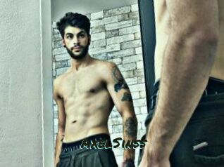AxelSinss
