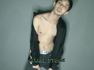 Axxel_Stone
