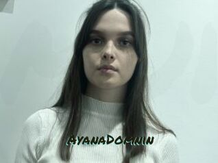 AyanaDomnin