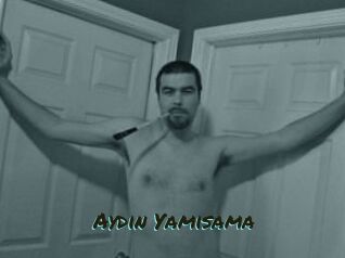 Aydin_Yamisama