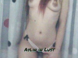 Aylin_in_Lust
