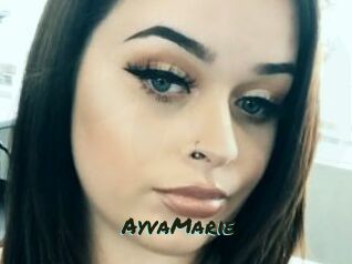 AyvaMarie