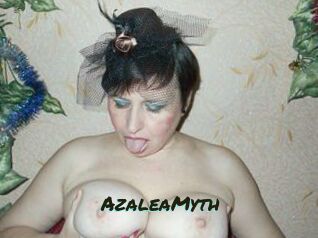 AzaleaMyth