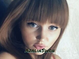 AzaliaSwon