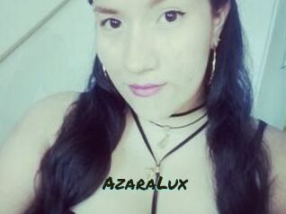 AzaraLux