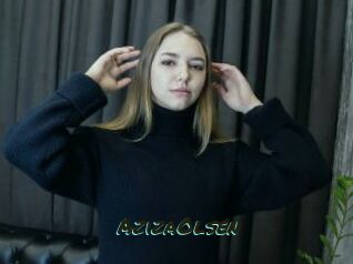AzizaOlsen