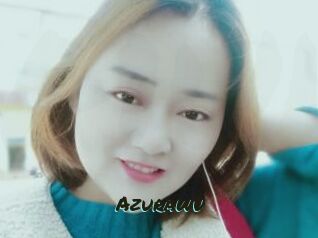 Azurawu Muhyoo Adult