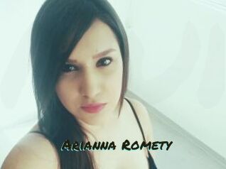 _Arianna_Romety