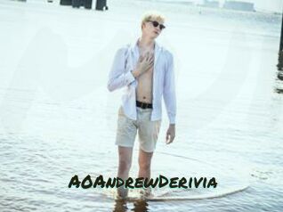 A0AndrewDerivia