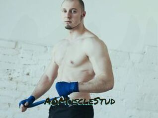 A0MuscleStud