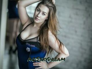 A0SexyDream