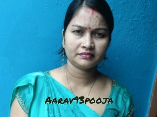 Aarav93pooja