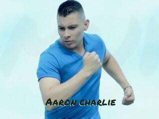 Aaron_charlie