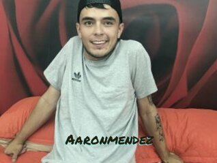 Aaronmendez