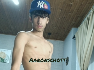 Aaronschott