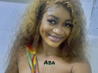 aba Muhyoo Adult