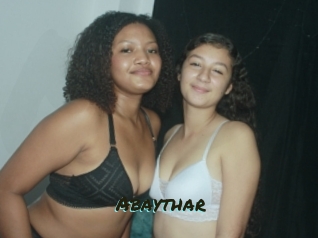 Abaythar