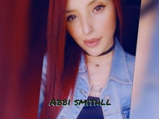 Abbi_smithll