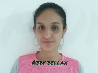 Abby_bellax