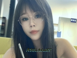 abelagnes Muhyoo Adult