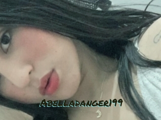 Abelladanger199