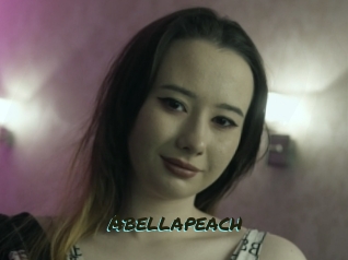 Abellapeach