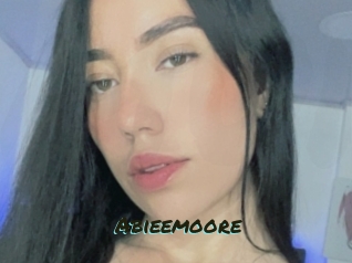 Abieemoore