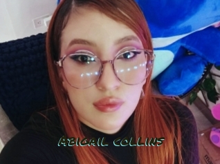 Abigail_collins