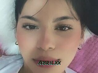 Abrilxx