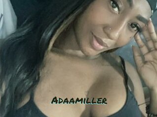 Adaamiller