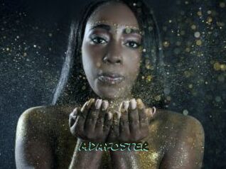 Adafoster