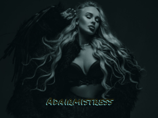 Adairmistress