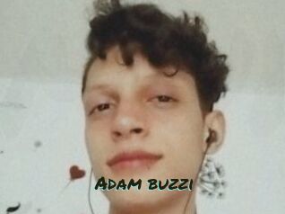 Adam_buzzi