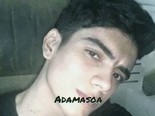 Adamasoa