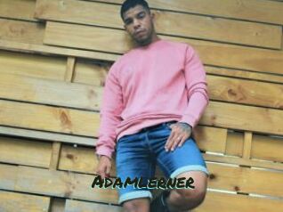 adamlerner Muhyoo Adult