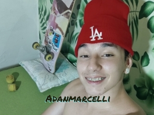 Adanmarcelli