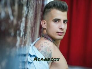 adanross Muhyoo Adult